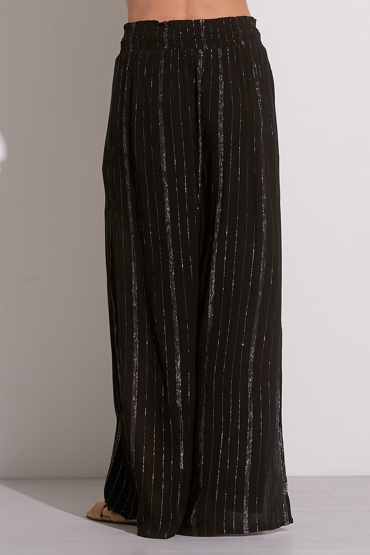 Kingsley Flowy Swim Cover Up Top or Pants