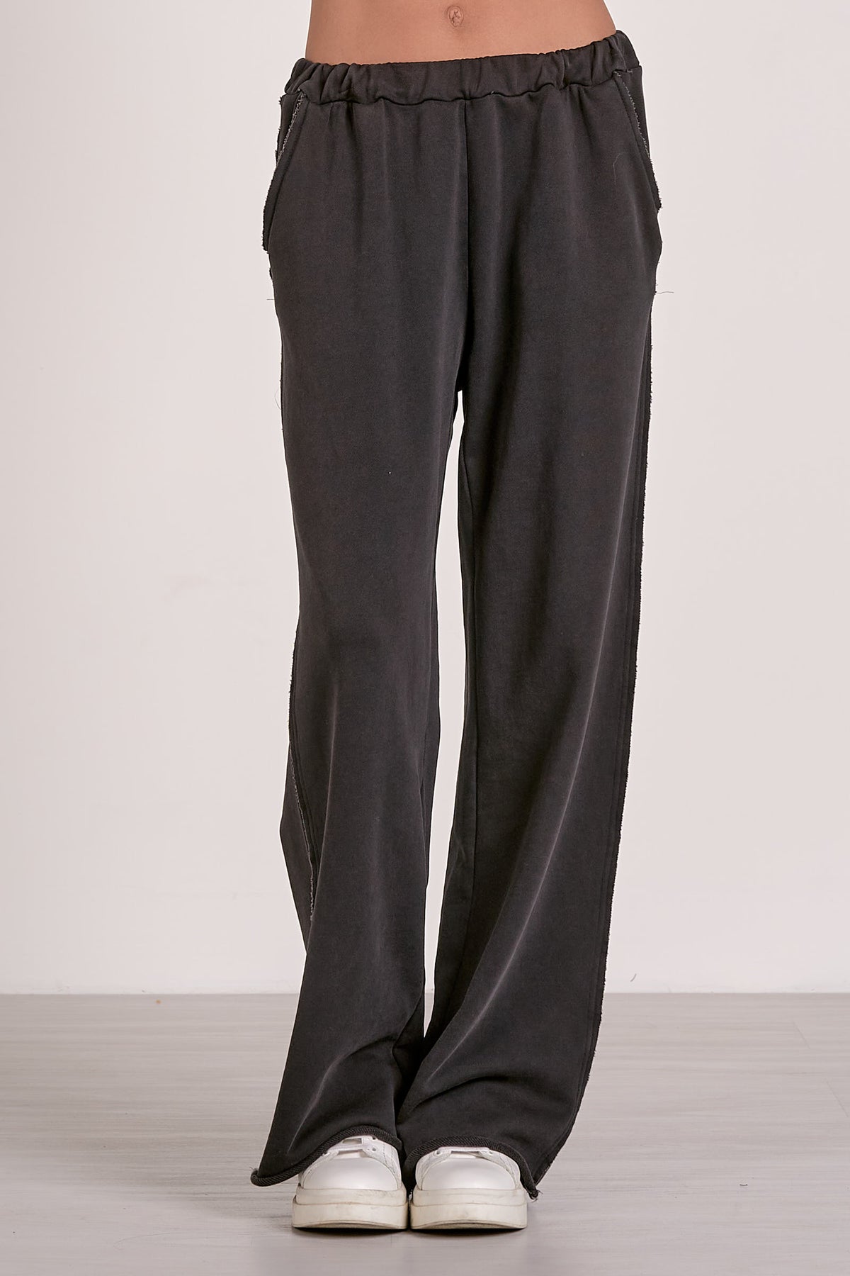 Rachel Lounge Pants Or Top