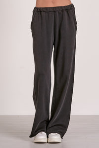 Rachel Lounge Pants Or Top
