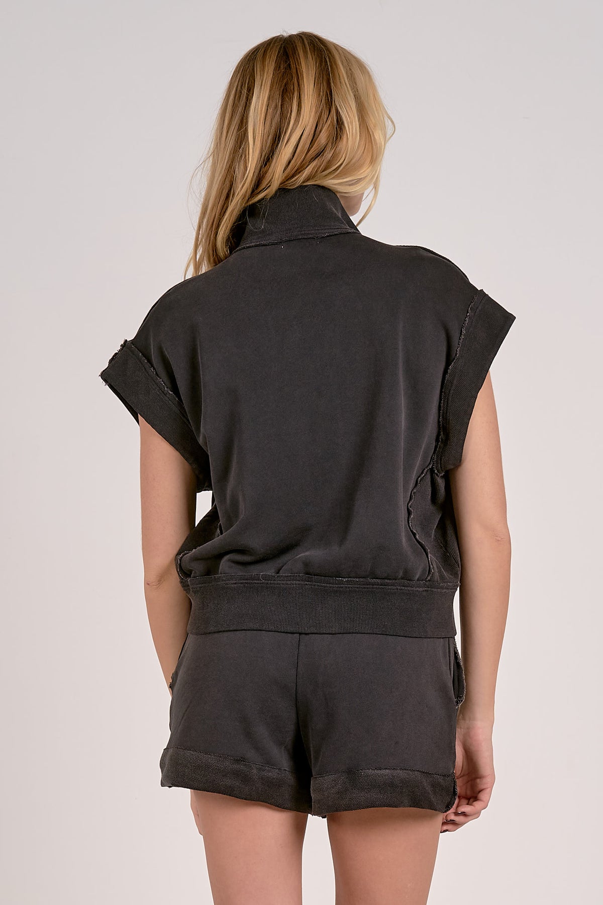 Rachel Lounge Pants Or Top