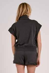 Rachel Lounge Pants Or Top