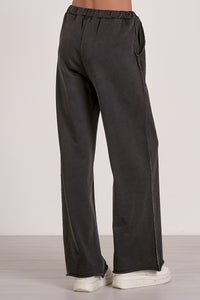 Rachel Lounge Pants Or Top
