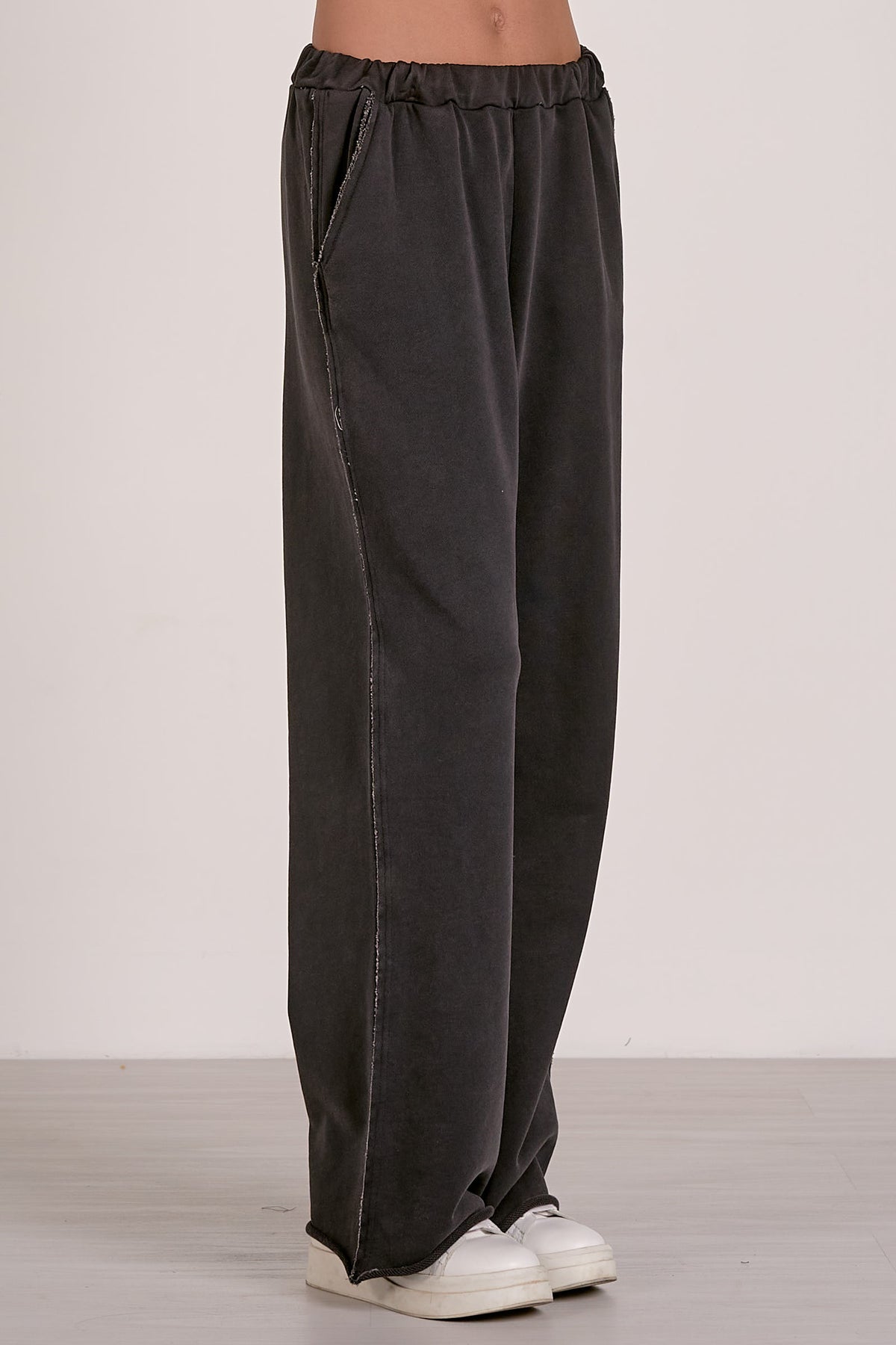Rachel Lounge Pants Or Top
