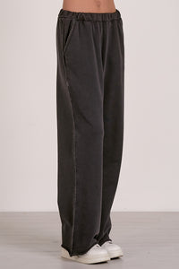 Rachel Lounge Pants Or Top