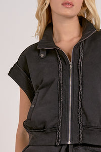 Rachel Lounge Pants Or Top