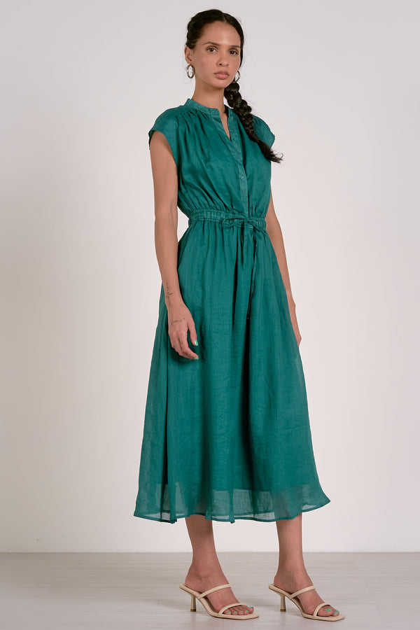 Tilley Dress