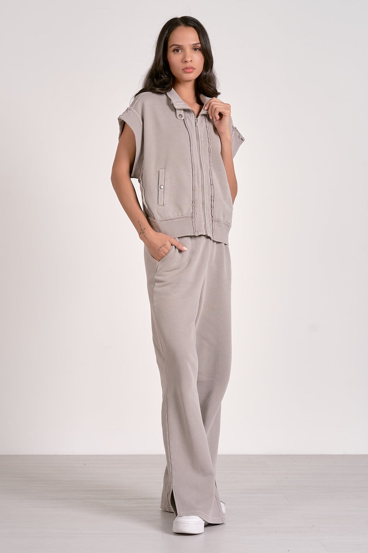 Rachel Lounge Pants Or Top