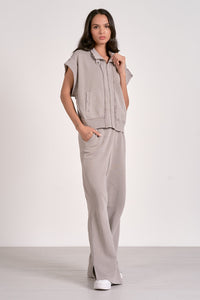 Rachel Lounge Pants Or Top
