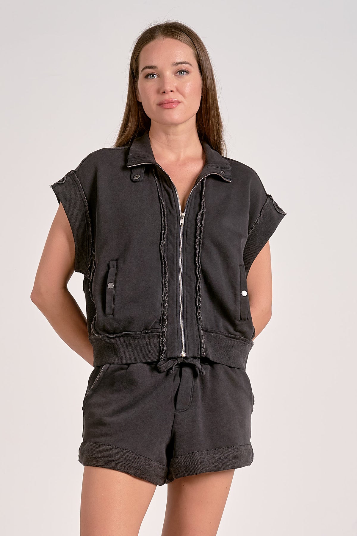 Rachel Lounge Pants Or Top