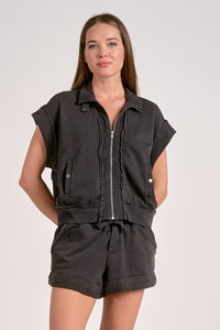 Rachel Lounge Pants Or Top