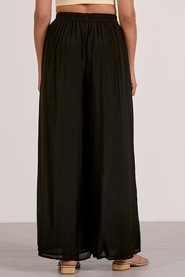Elan Flowy Spaghetti Strap Top or Pant