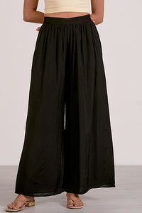Elan Flowy Spaghetti Strap Top or Pant