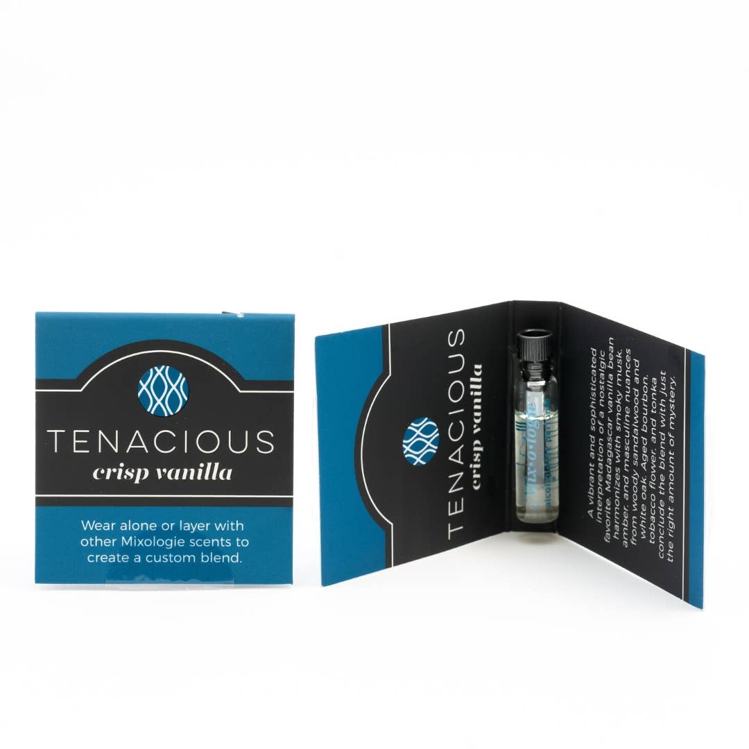 Perfume/Cologne Samples  - Pack of 100 Assorted Scents: Men's Assortment