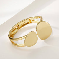 FASHIONABLE AND VERSATILE BRACELET WITH DESIGN_CWMM3118: TYPE1 / (OS) 1
