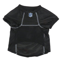 NFL Atlanta Falcons Basic Pet Jersey: Medium