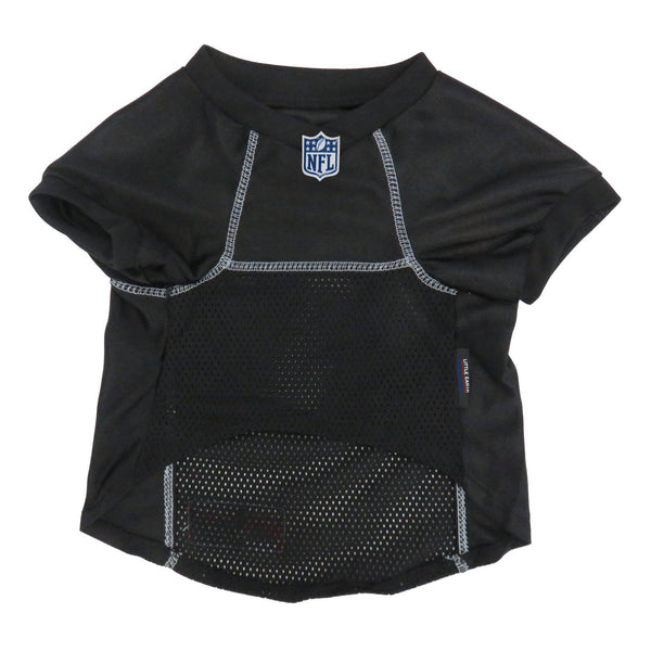NFL Atlanta Falcons Basic Pet Jersey: X-Small