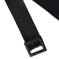 Apropos  Belt - Black - OS