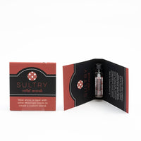 Perfume/Cologne Samples  - Pack of 100 Assorted Scents: Men's Assortment