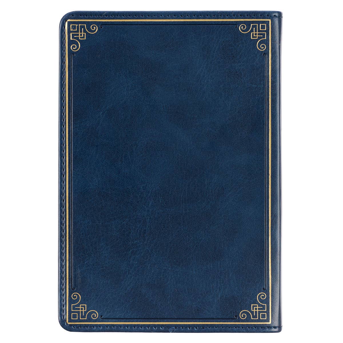 One Minute with God for Students Daily Devotional