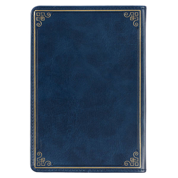 One Minute with God for Students Daily Devotional