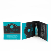 Perfume/Cologne Samples  - Pack of 100 Assorted Scents: Men's Assortment