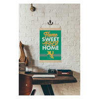 Rev Banner Home Xavier University of Louisiana Gold Rush