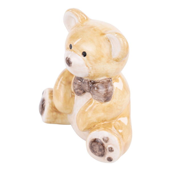 Glory Haus Teddy Bear Charcuterie Board Topper