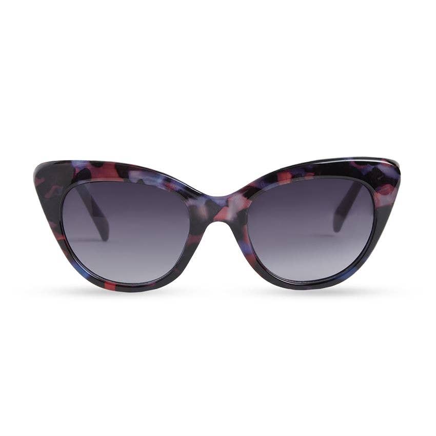 Cordelia Jean Sunglasses