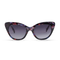 Cordelia Jean Sunglasses