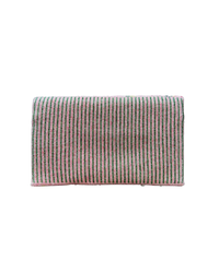 The Beulah Clutch