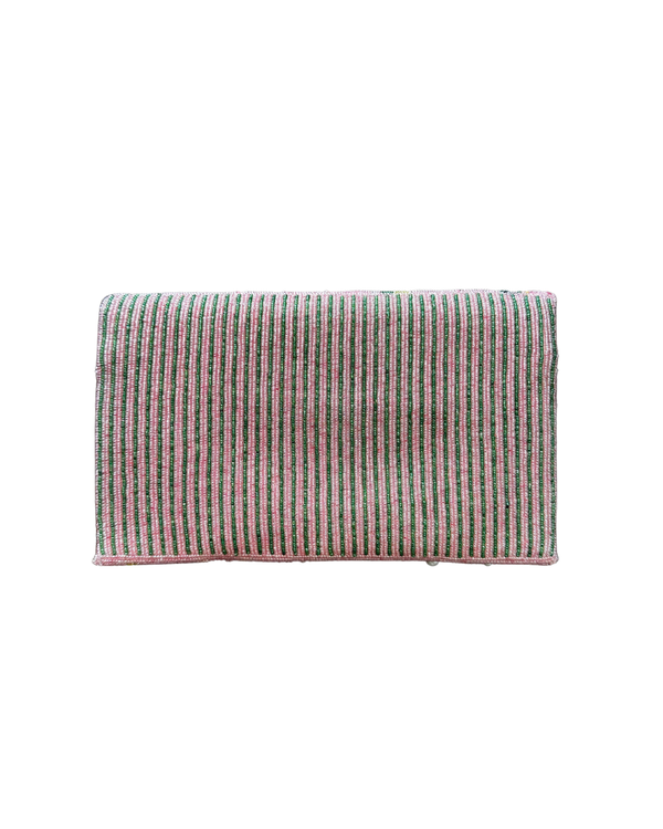 The Beulah Clutch