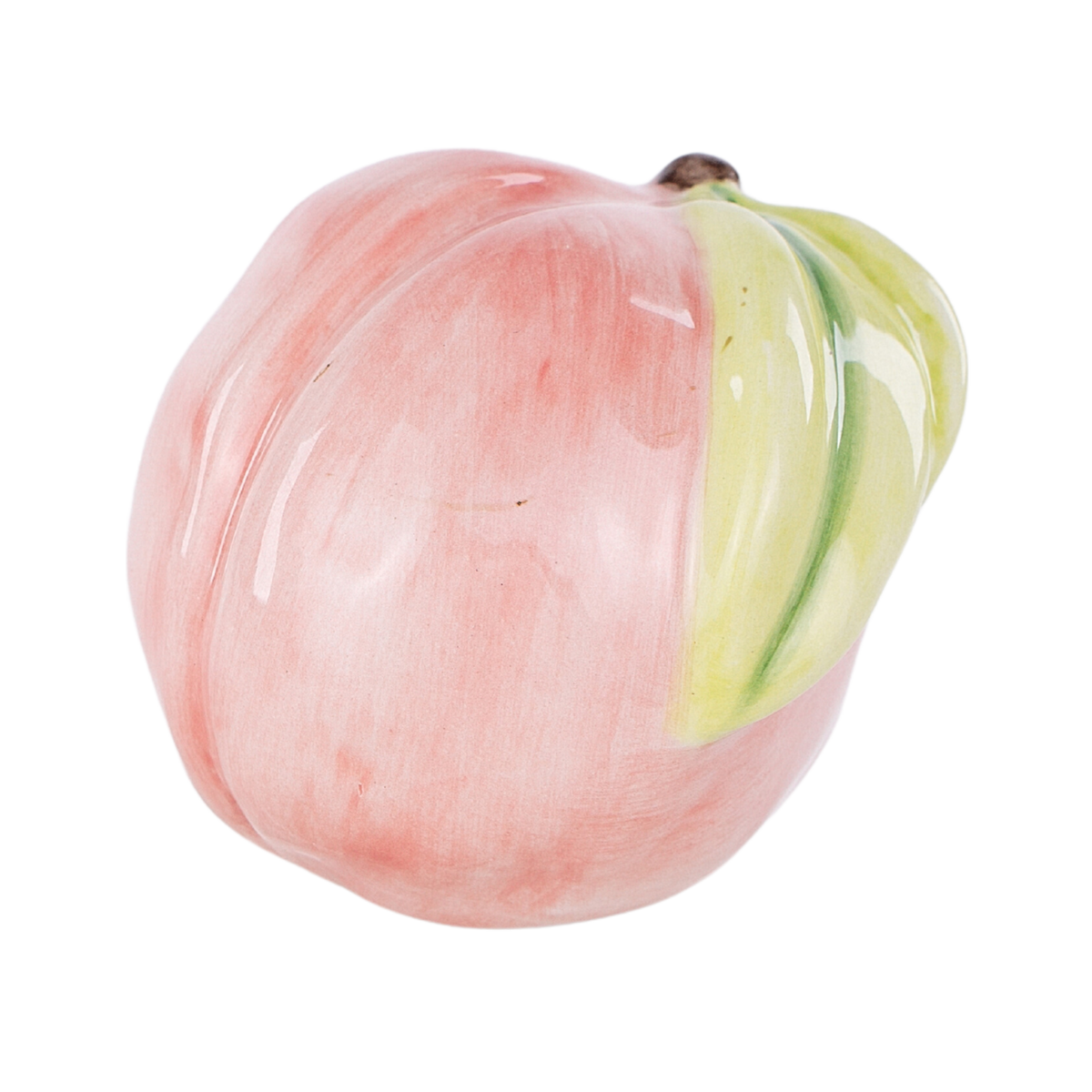 Glory Haus Peach Charcuterie Topper