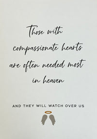 PBK Everyday Greeting Cards