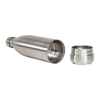Stash-N-Go Water Bottle