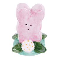 Glory Haus Peep Charcuterie Topper