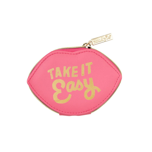 Mudpie Pill Case