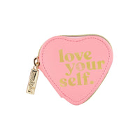 Mudpie Pill Case