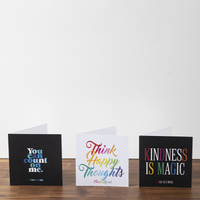 QUOTABLE Cards & Mugs