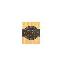 Body Wash Samples - Pack of 100 Assorted Scents: Men's Scents