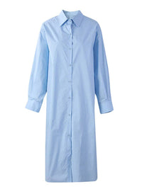 Untamed Loose Fit Blouse: White / S