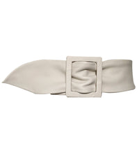 Apropos  Belt - Black - OS