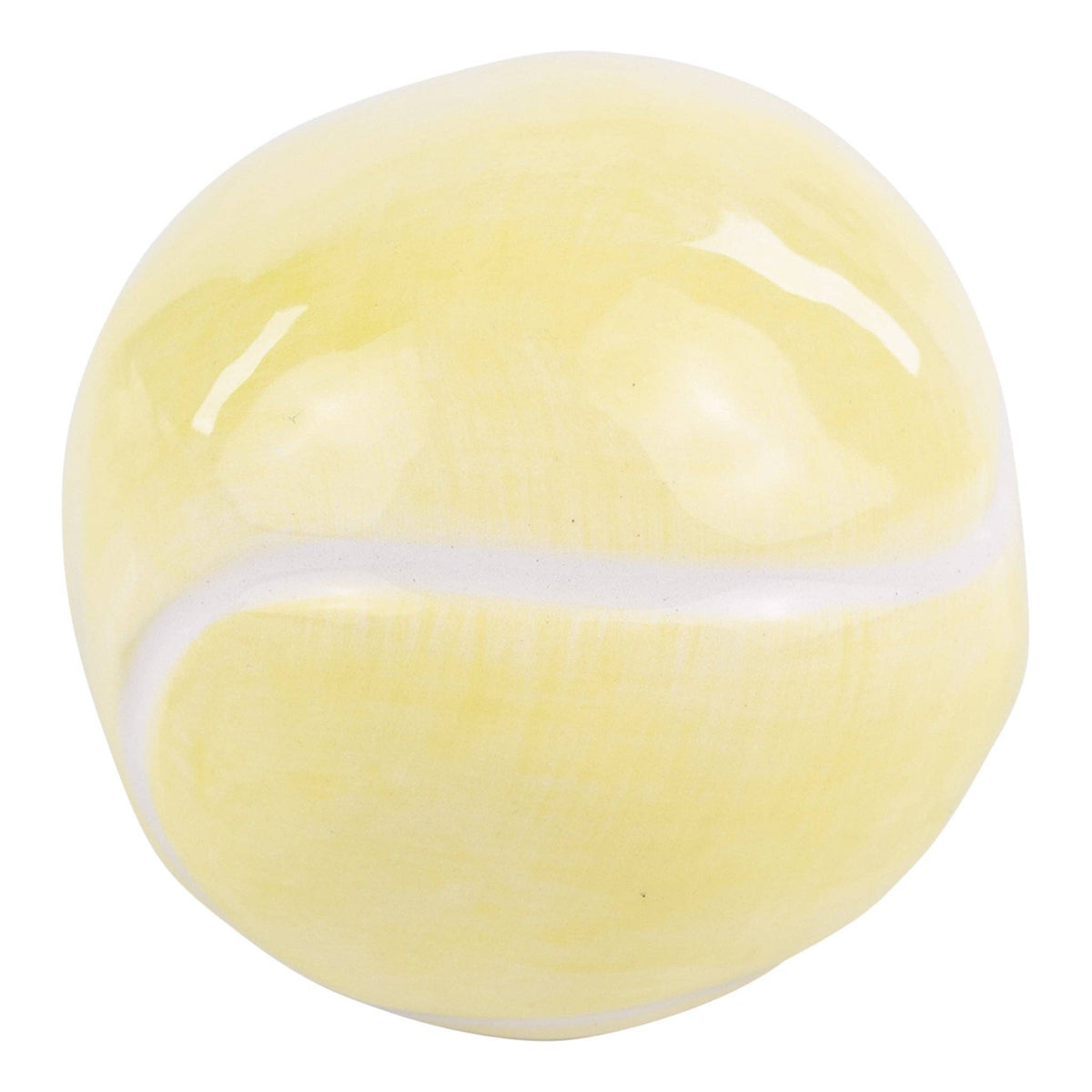 Glory Haus Tennis Ball Charcuterie Topper