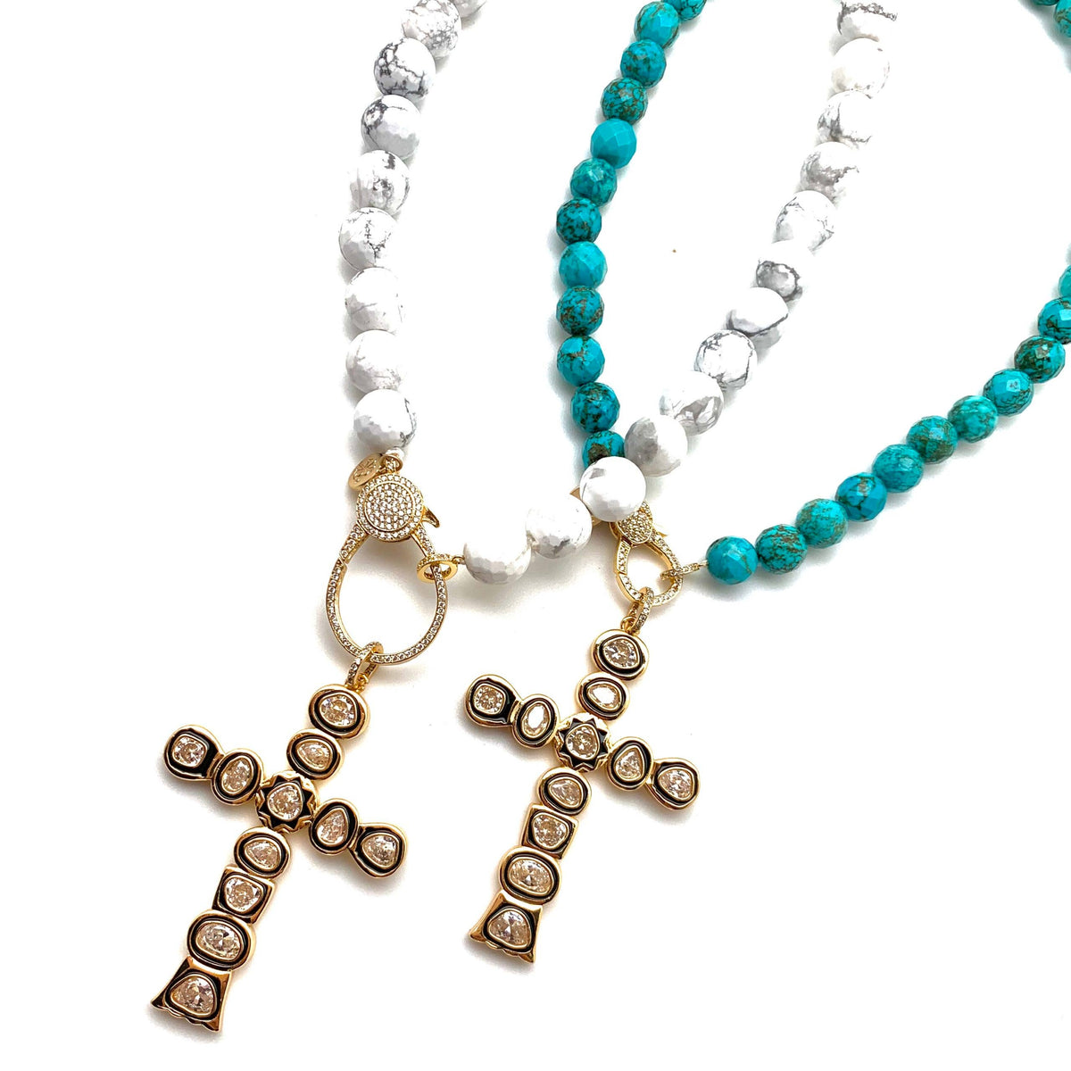 Karli Buxton  Jewelry