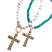 Karli Buxton  Jewelry