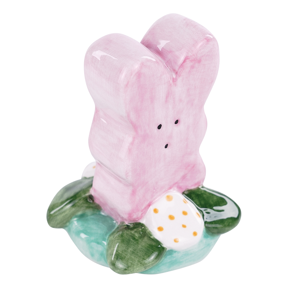 Glory Haus Peep Charcuterie Topper