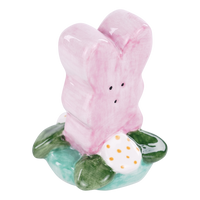 Glory Haus Peep Charcuterie Topper