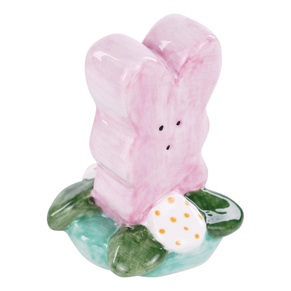 Glory Haus Peep Charcuterie Topper
