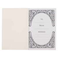 Living A Life of Prayer Mini Devotional