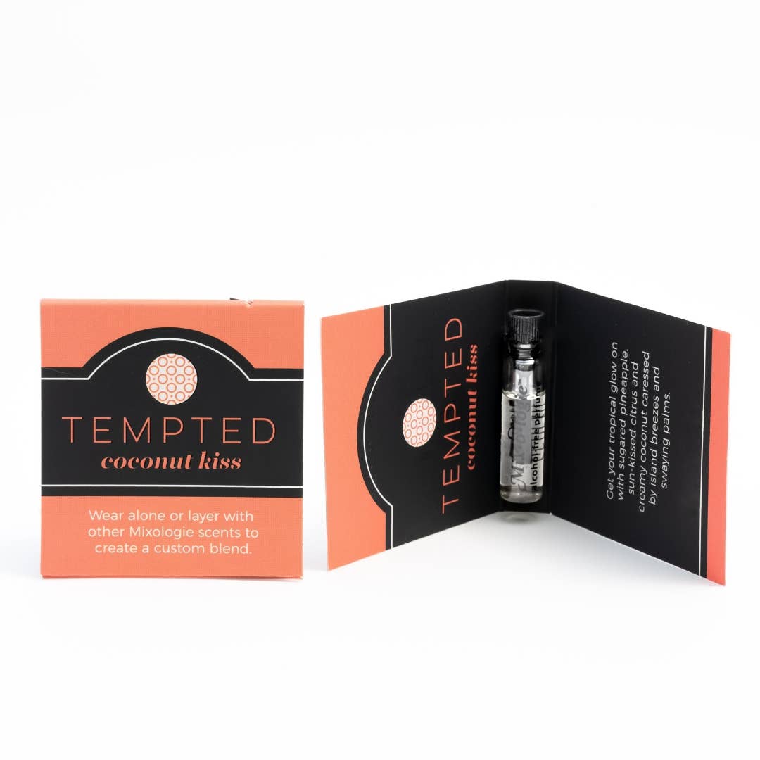Perfume/Cologne Samples  - Pack of 100 Assorted Scents: Men's Assortment