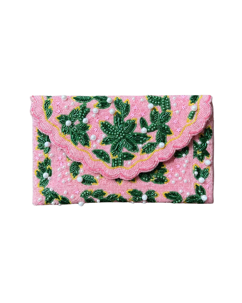 The Beulah Clutch